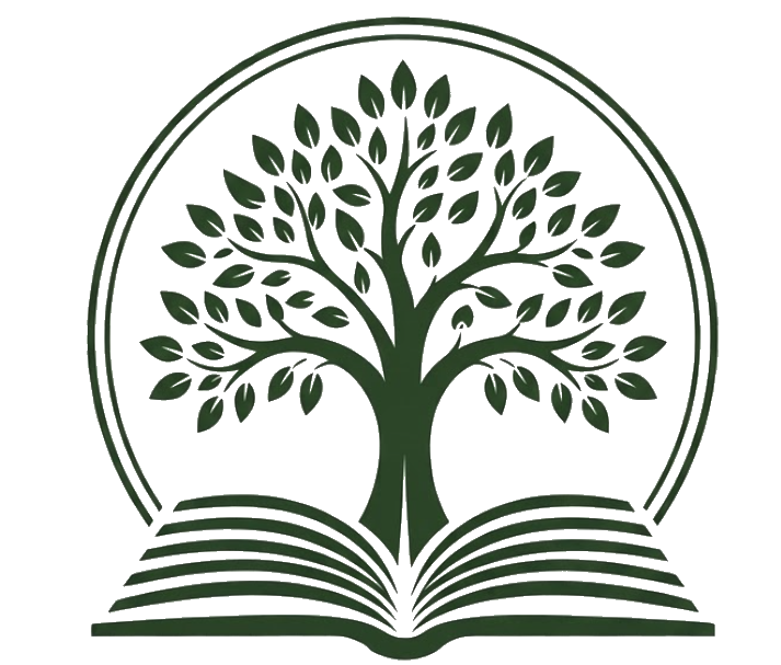 International Scientific Pedagogical Research