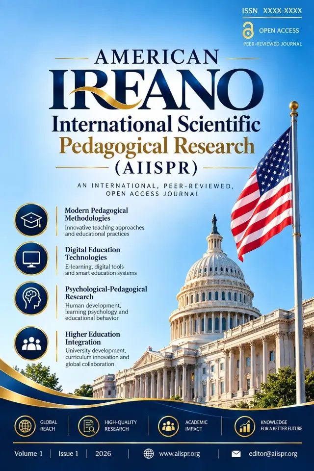 Issue vol 1 issue 1