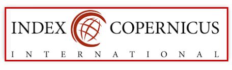Index Copernicus